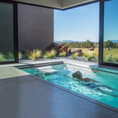 alpineswimspa
