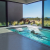 alpineswimspa