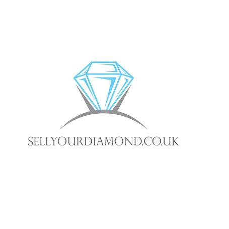 Sell Your Diamond