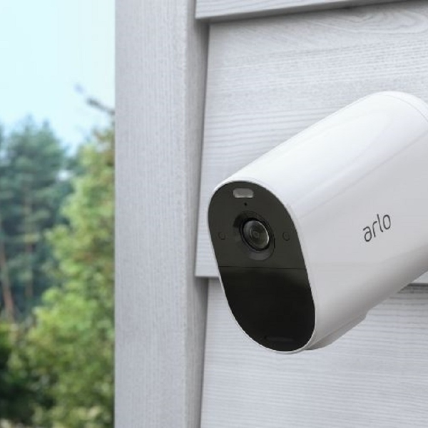 Arlo login | My.arlo.com login | Arlo.netgear.com