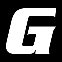 The Gumprecht Law Firm