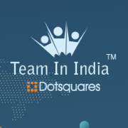 Team In India