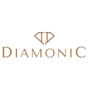 Diamonic Jewels
