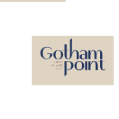 Gotham Point