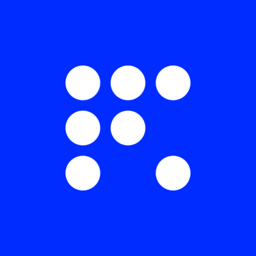 Fabrx Design