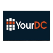 Your DC
