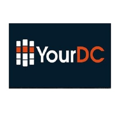 Your DC