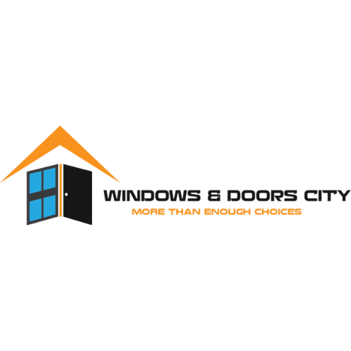 Window & Door City