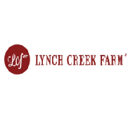 Lynch Creek Farm
