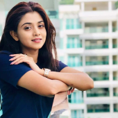 teenabhardwaj