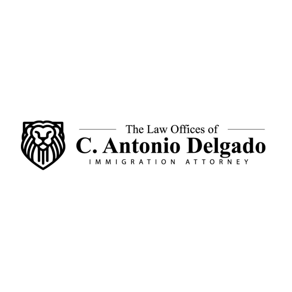 Antonio Delgado