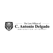 Immigration Lawyer