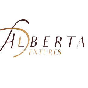 Alberta Dentures