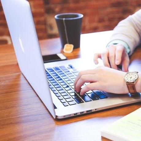 law assignment writers
