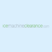 Ice Machine Clearance - Startupxplore Ice Machine Clearance