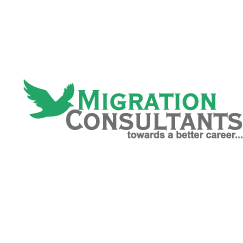 Migration Consultants