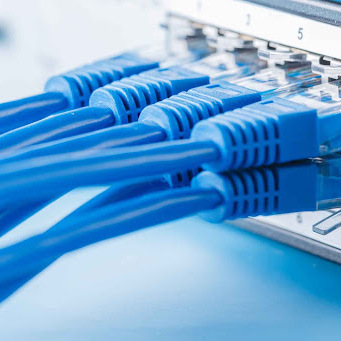 All-Net Computer Solutions