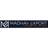 Madhav export