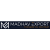 Madhav export