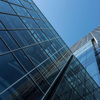A Designer Window Film