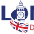 London Dissertations UK