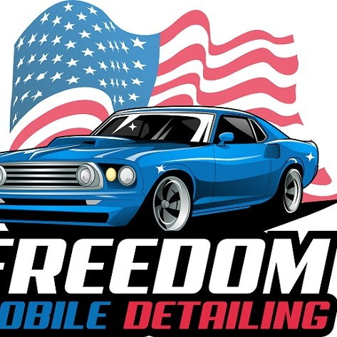 Freedom Mobile Detailing