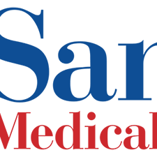 Santos Medical Centers