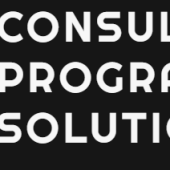 consultingandprogram