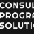 consultingandprogram