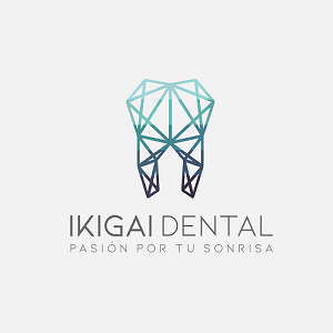 Ikigai Dental
