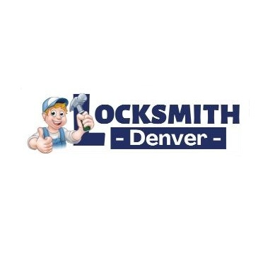 Locksmith Denver