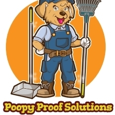 Poopy Proof Solutions LLC