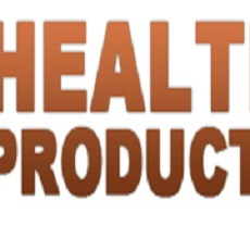 Helping Hands Family - ABA Therapy