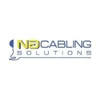 NG Cabling