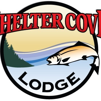 Shelter Cove