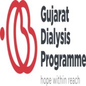 GDP Dialysis Programme
