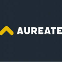 Aureate Labs