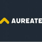 Aureatelabs - Startupxplore Aureatelabs