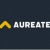 Aureatelabs
