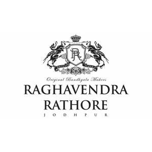Raghavendra Rathore Jodhpur