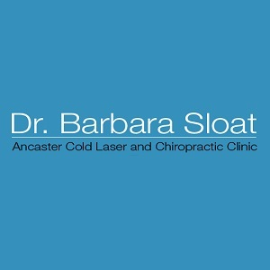 Dr B Sloat