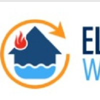 Elements of Restoration Water Damage Nashville