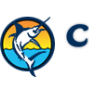 Camelot Fishing Charters near Kona