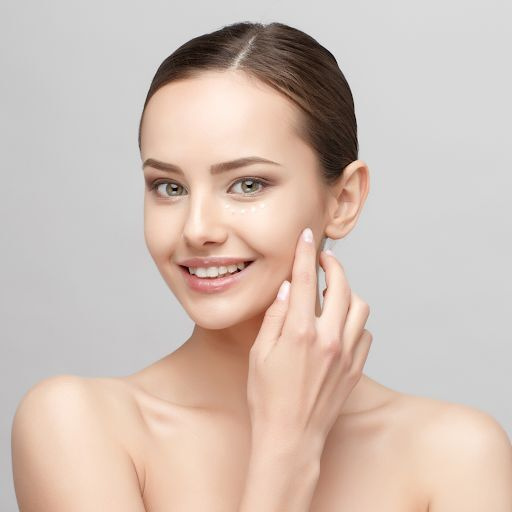 Glutathione skin whitening injections in islamabad