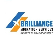 Brilliance Migration Services