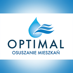 Optimal s.c. Lokalizacja i Osuszanie wycieków Warszawa