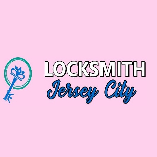 Locksmith Jersey City