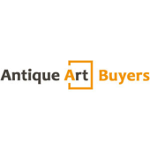 Antique Art Buyers - Startupxplore Antique Art Buyers