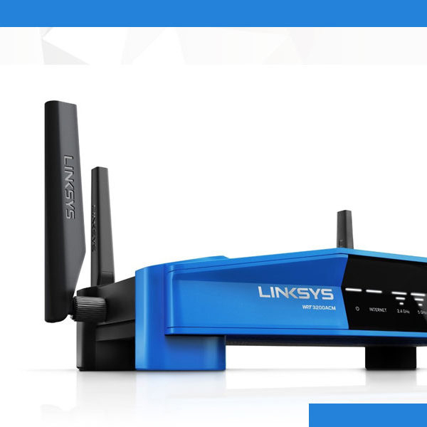 www.myrouter.local