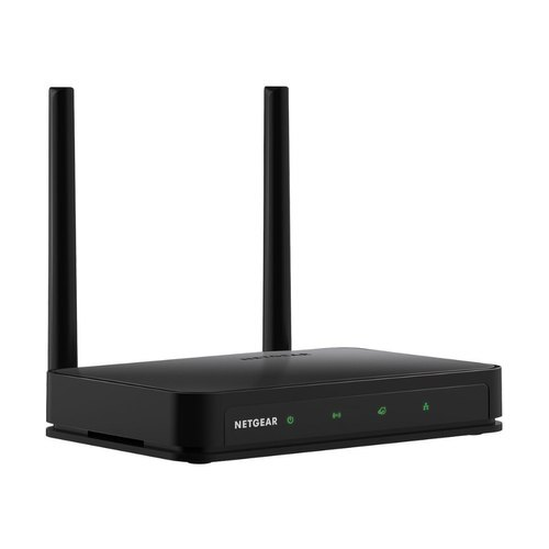 kbnetgear  guide